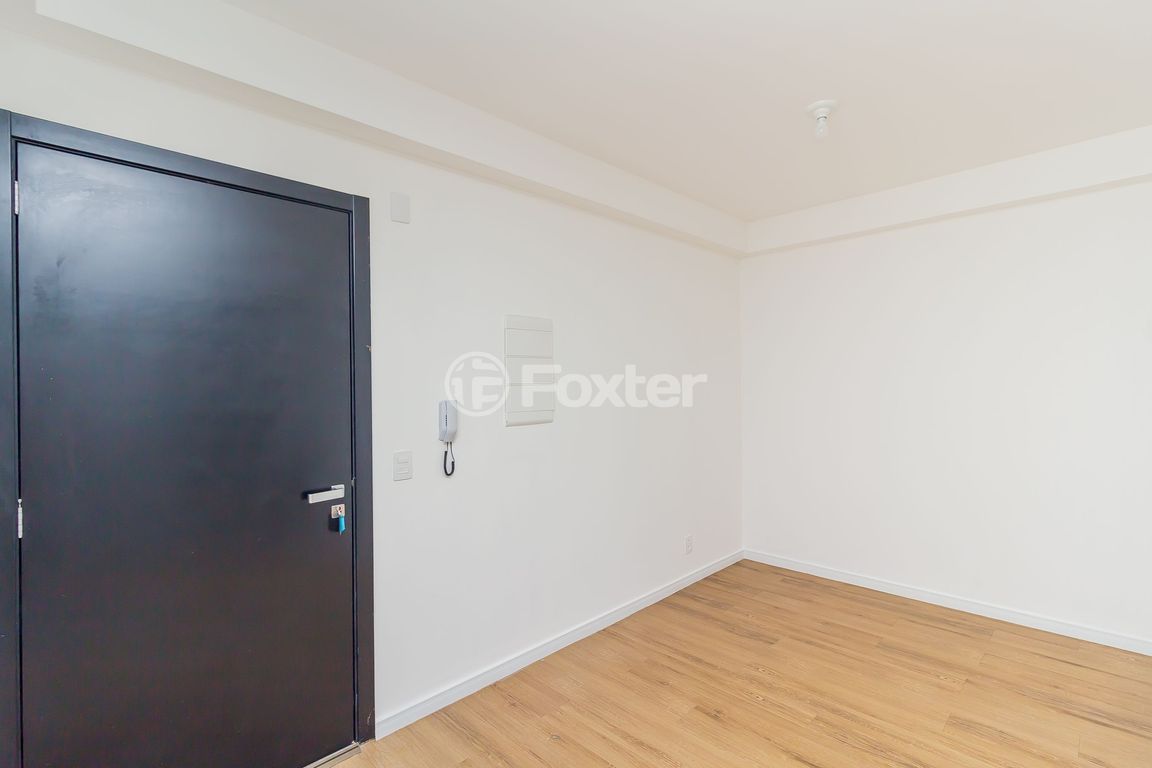 Apartamento para comprar em General Lima e Silva, 570 - foto 13