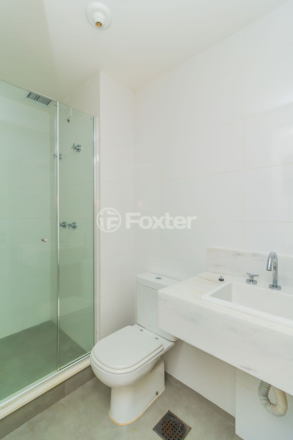 Apartamento para comprar em General Lima e Silva, 570 - foto 17