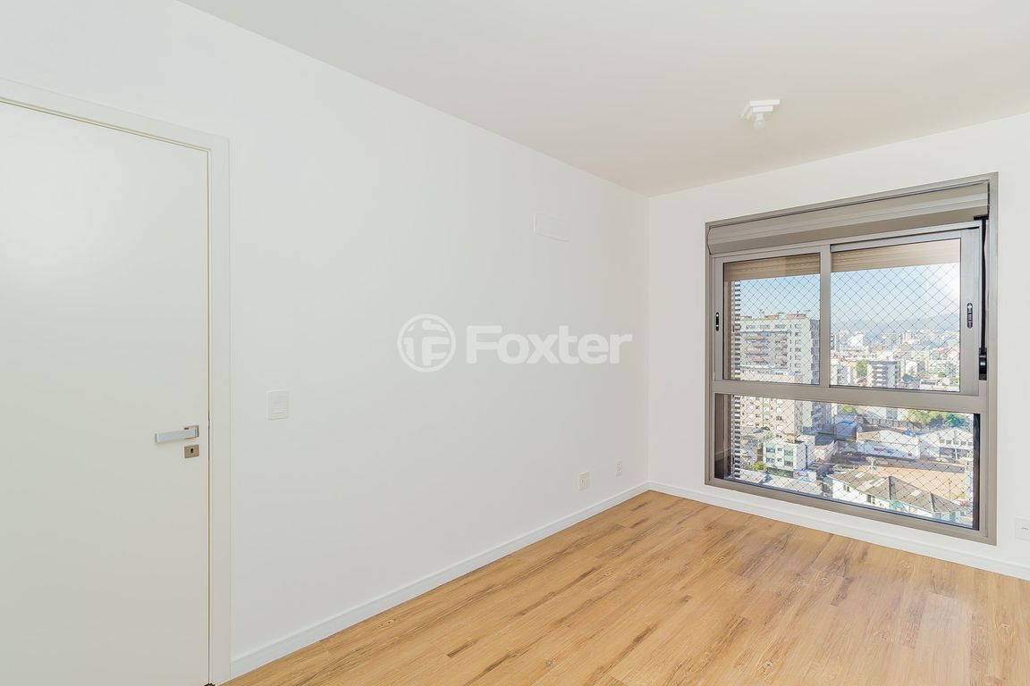 Apartamento para comprar em General Lima e Silva, 570 - foto 19