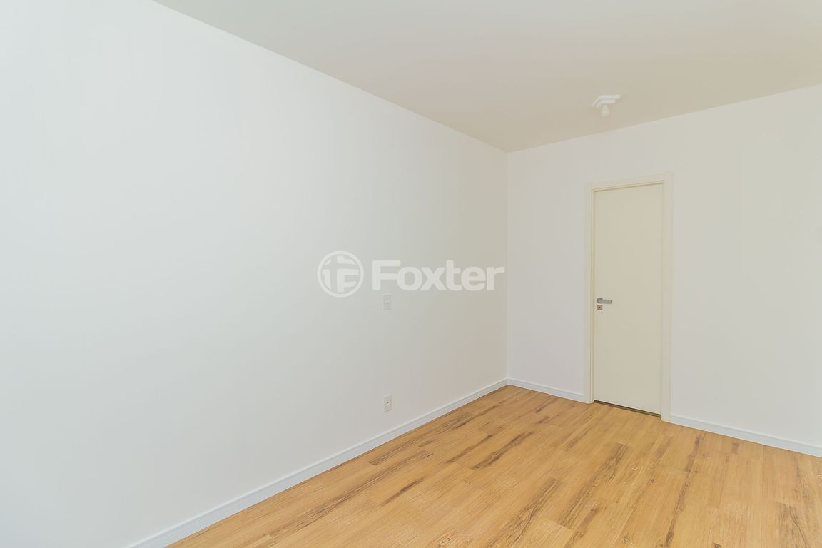 Apartamento para comprar em General Lima e Silva, 570 - foto 24