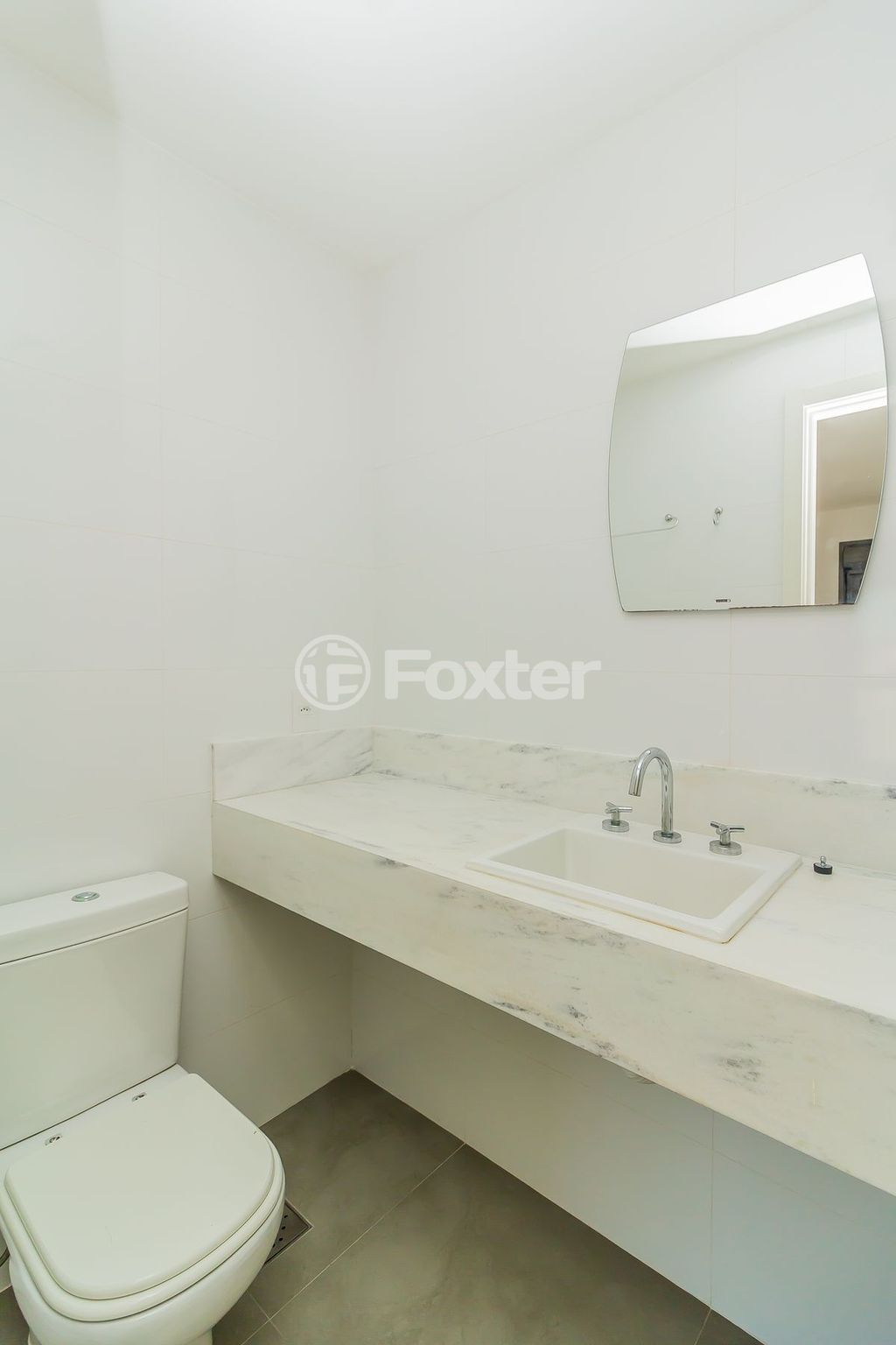 Apartamento para comprar em General Lima e Silva, 570 - foto 28