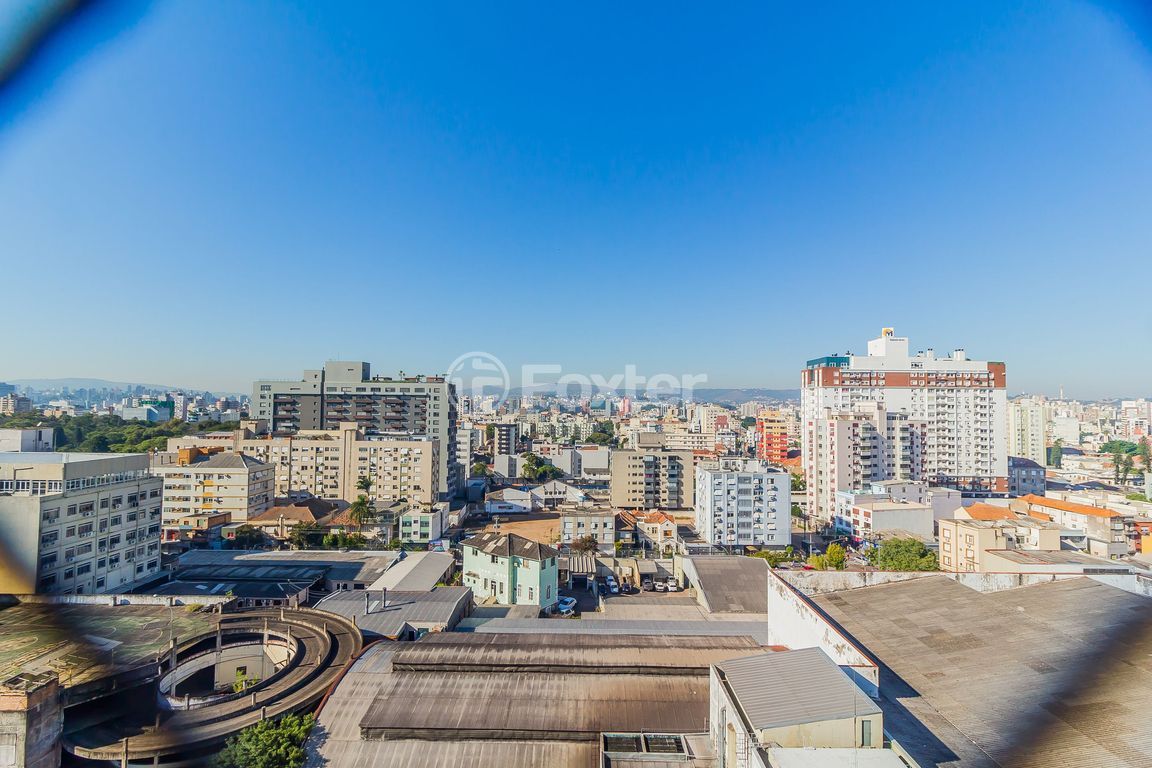 Apartamento para comprar em General Lima e Silva, 570 - foto 29
