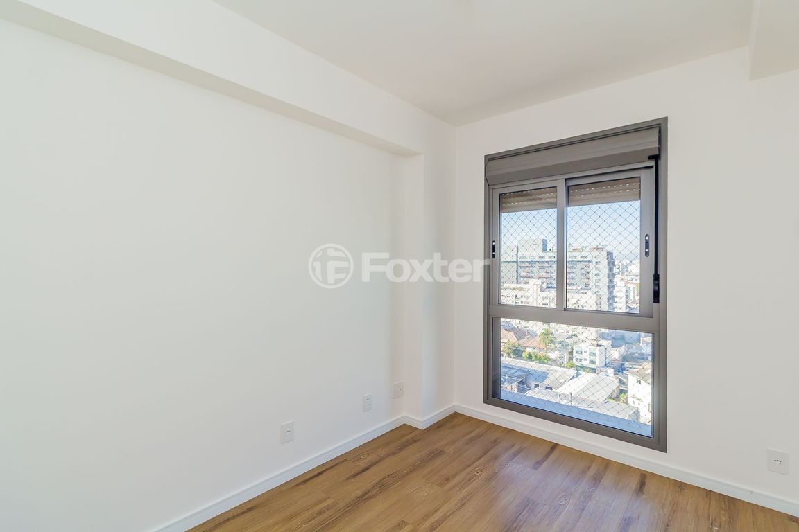 Apartamento para comprar em General Lima e Silva, 570 - foto 34