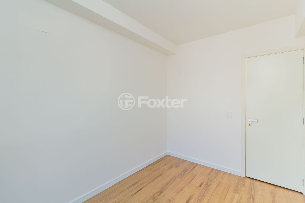 Apartamento para comprar em General Lima e Silva, 570 - foto 37