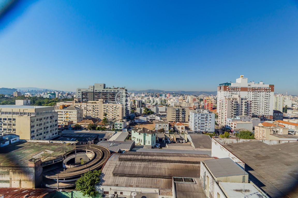 Apartamento para comprar em General Lima e Silva, 570 - foto 38