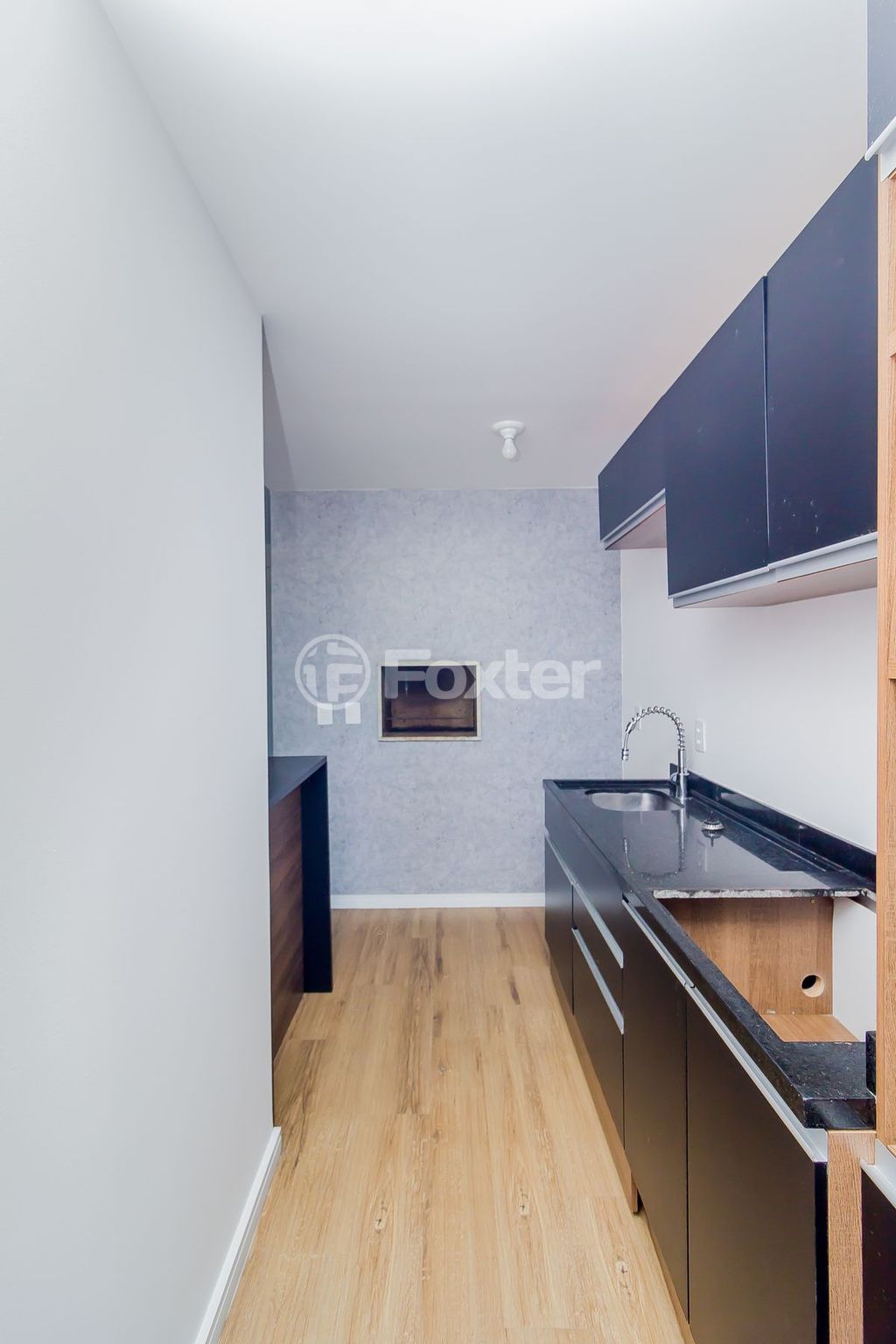 Apartamento para comprar em General Lima e Silva, 570 - foto 40