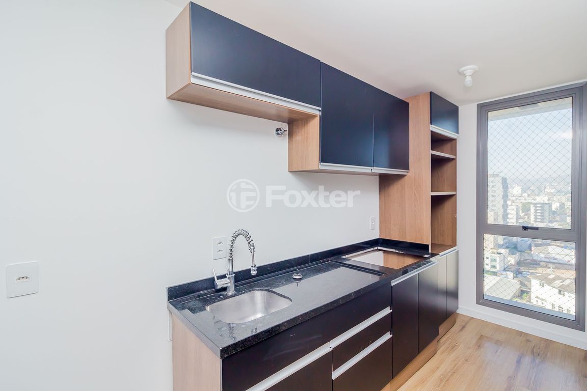 Apartamento para comprar em General Lima e Silva, 570 - foto 41