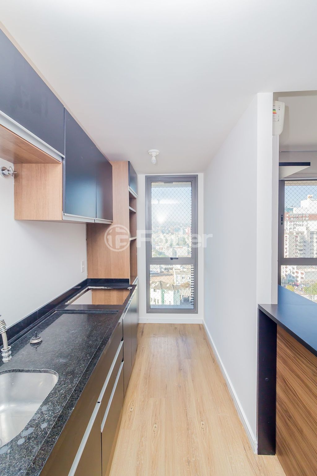 Apartamento para comprar em General Lima e Silva, 570 - foto 42
