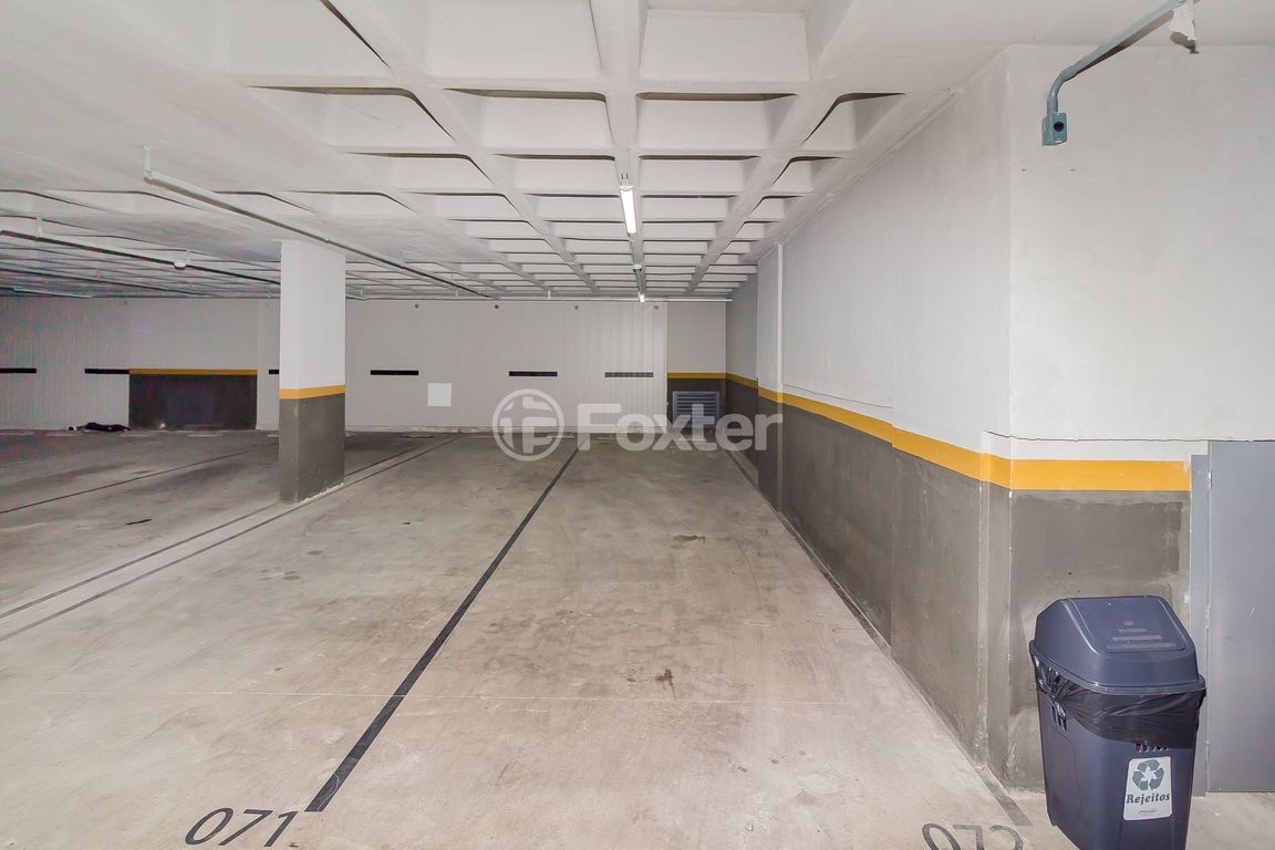 Apartamento para comprar em General Lima e Silva, 570 - foto 43