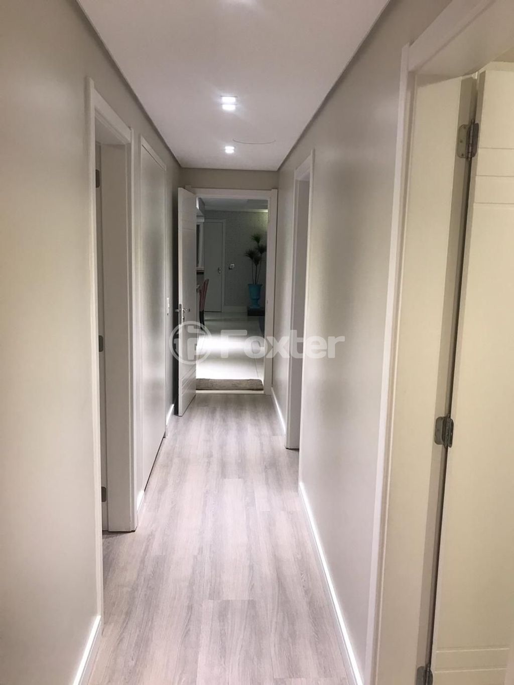 Apartamento para comprar em Dona Augusta, 333 - foto 12