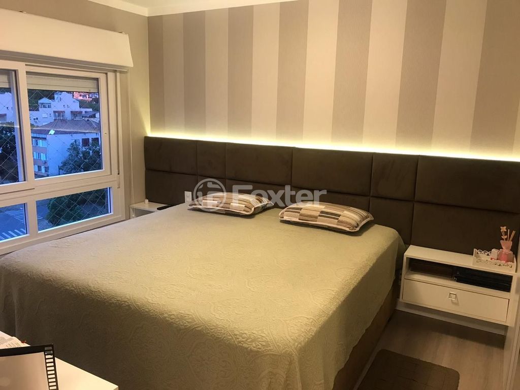 Apartamento para comprar em Dona Augusta, 333 - foto 18