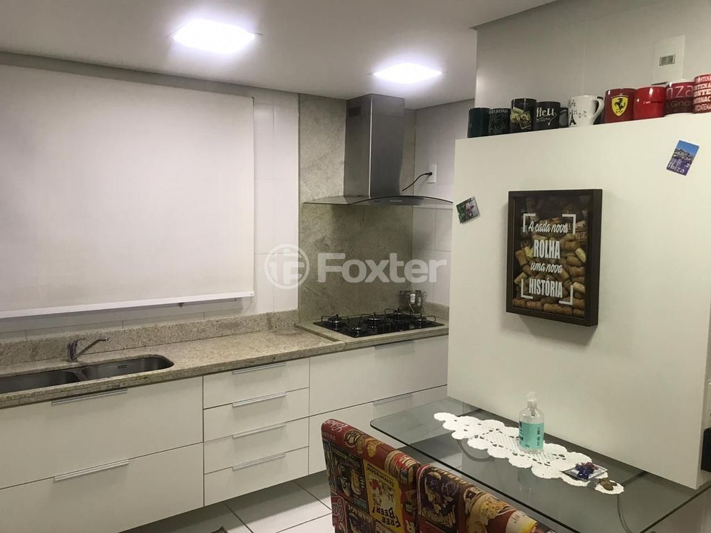 Apartamento para comprar em Dona Augusta, 333 - foto 14