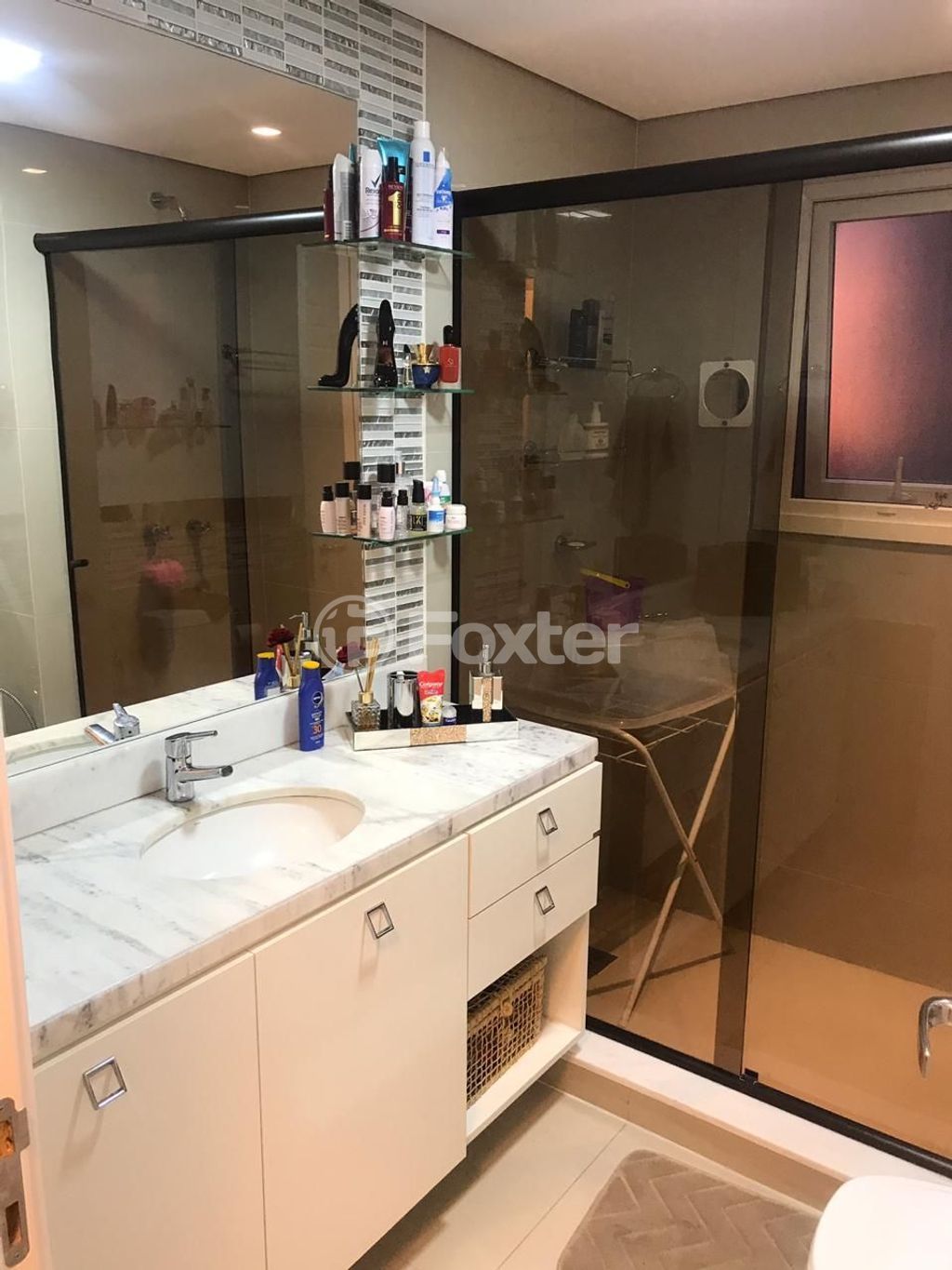 Apartamento para comprar em Dona Augusta, 333 - foto 23