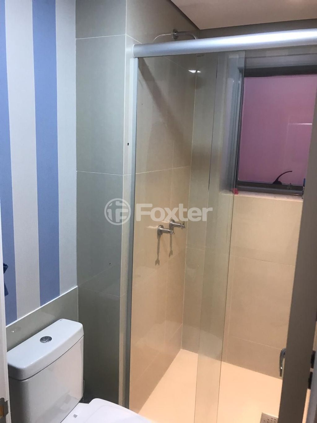 Apartamento para comprar em Dona Augusta, 333 - foto 24