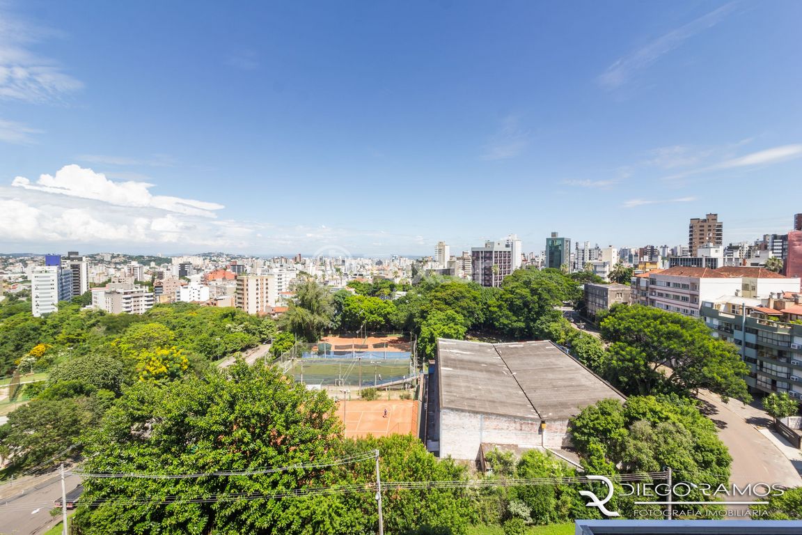 Foto do Anuncio