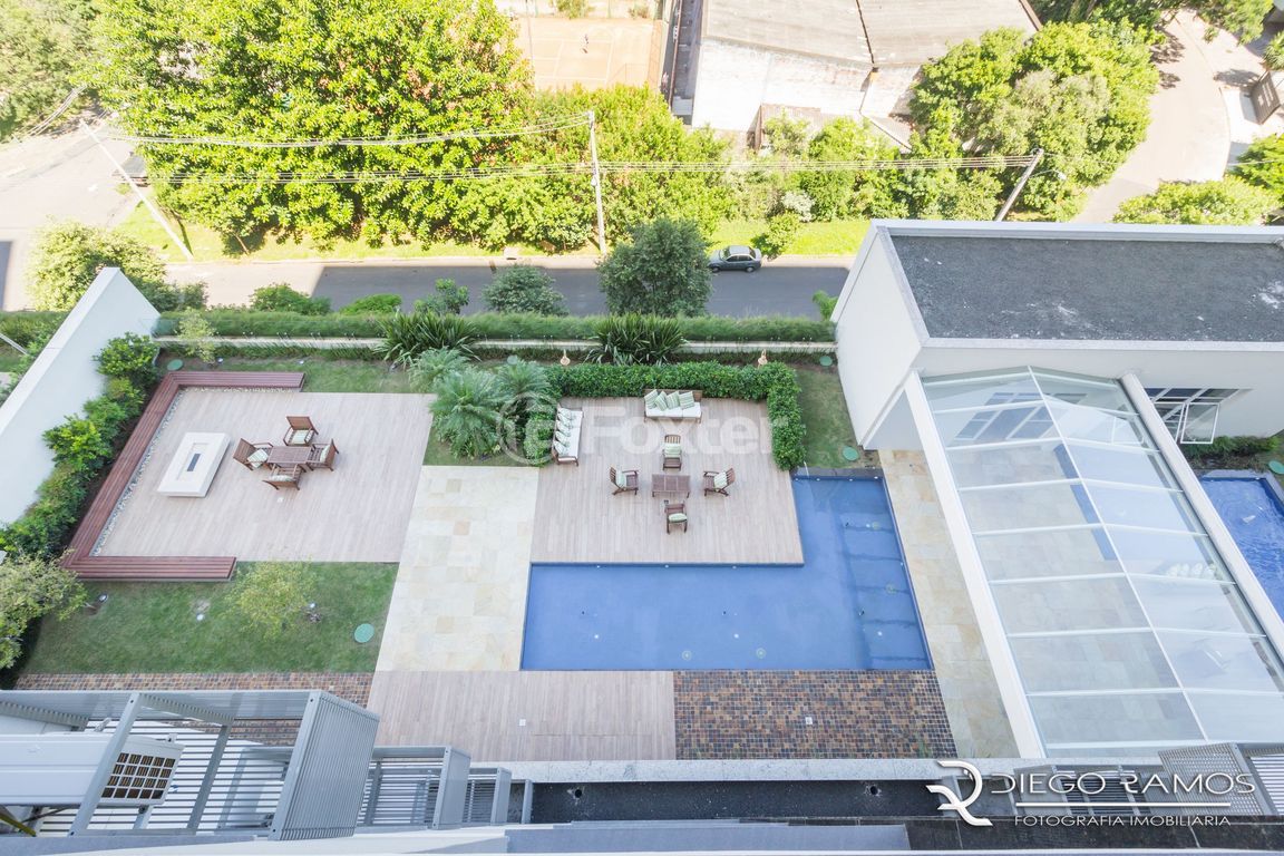 Apartamento para comprar em Curvelo, 135 - foto 13