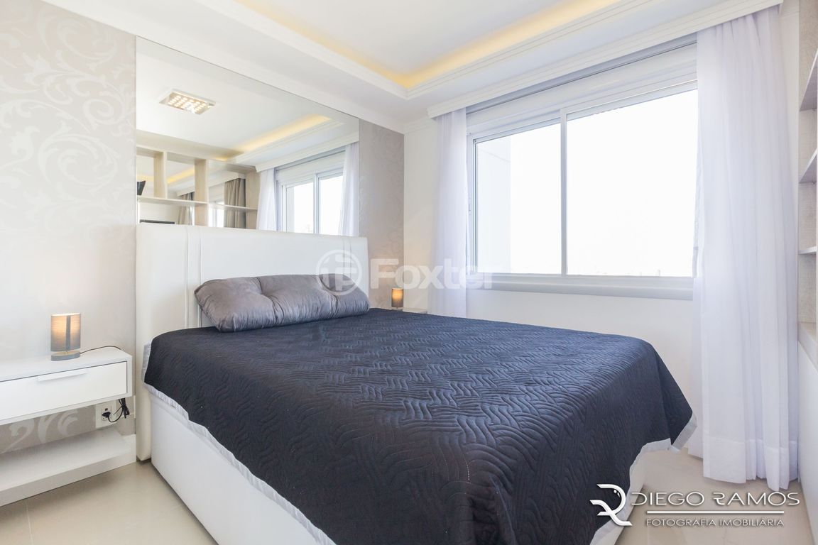 Apartamento para comprar em Curvelo, 135 - foto 18