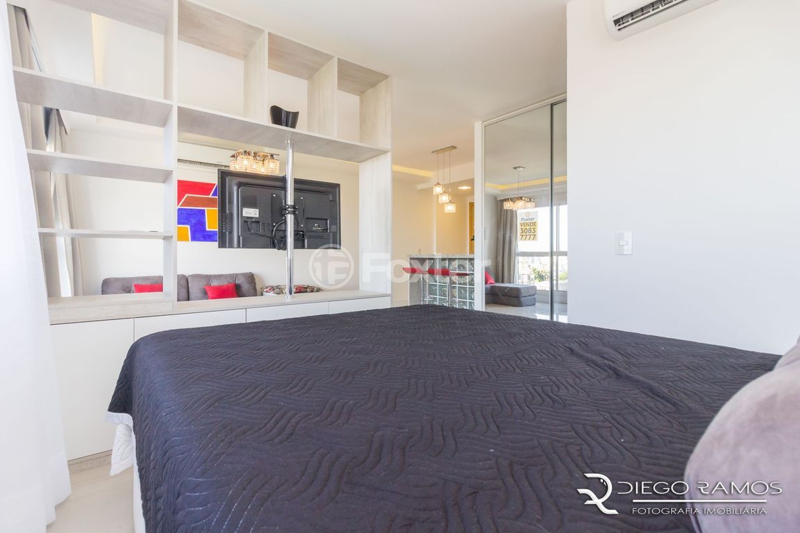 Apartamento para comprar em Curvelo, 135 - foto 19
