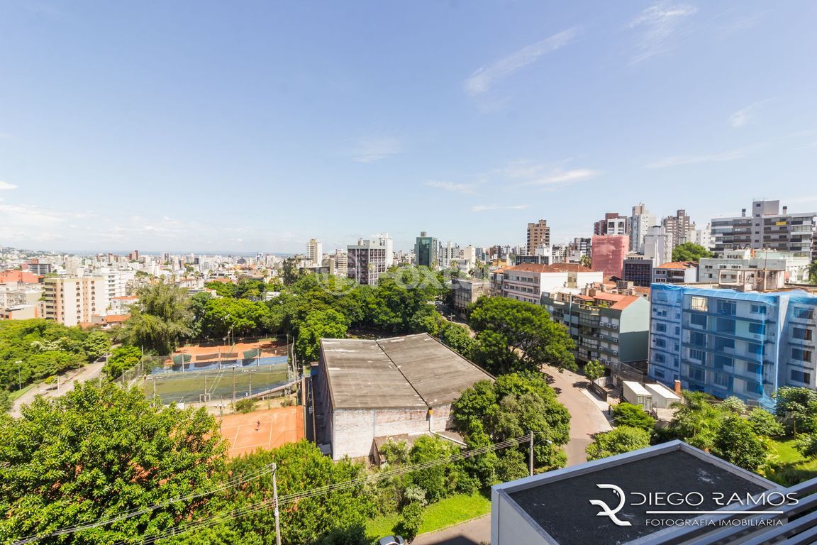 Apartamento para comprar em Curvelo, 135 - foto 24