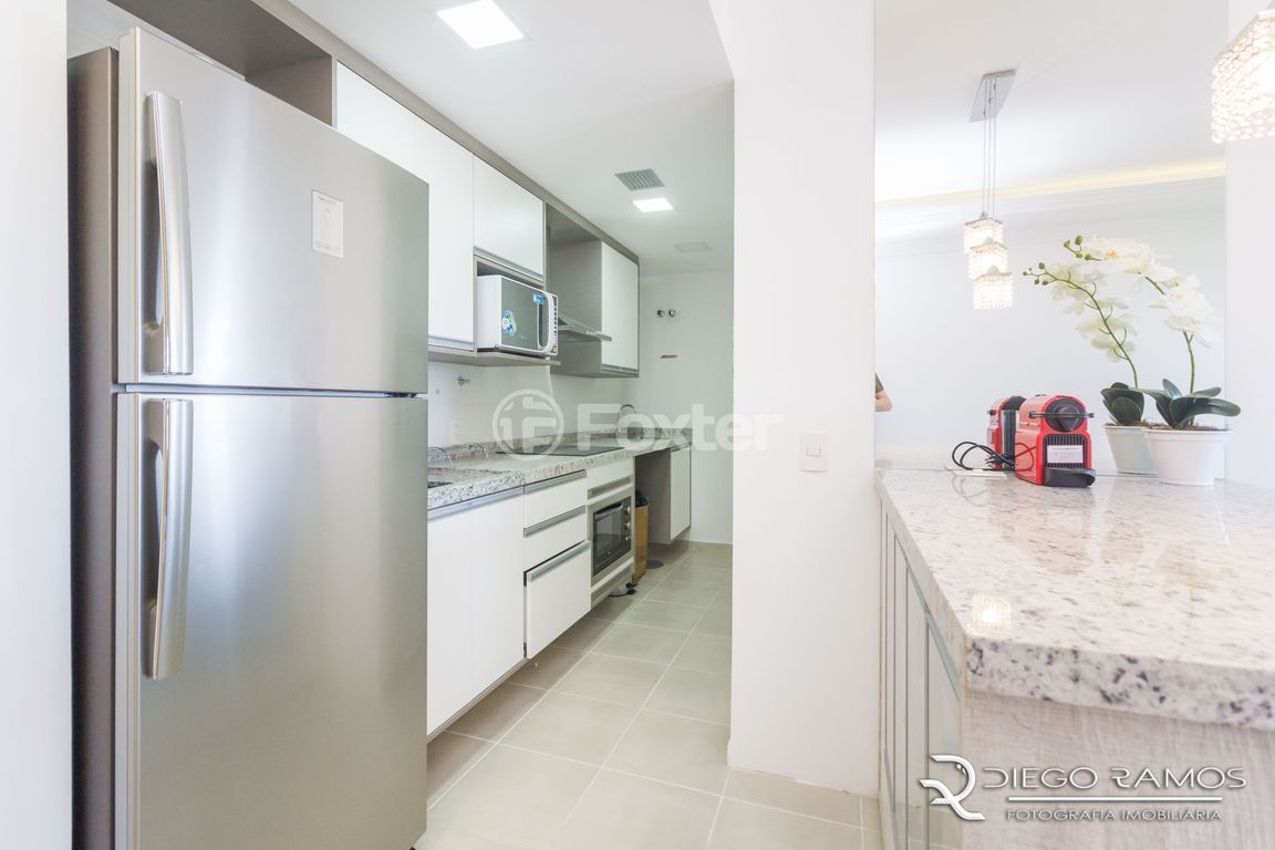Apartamento para comprar em Curvelo, 135 - foto 28