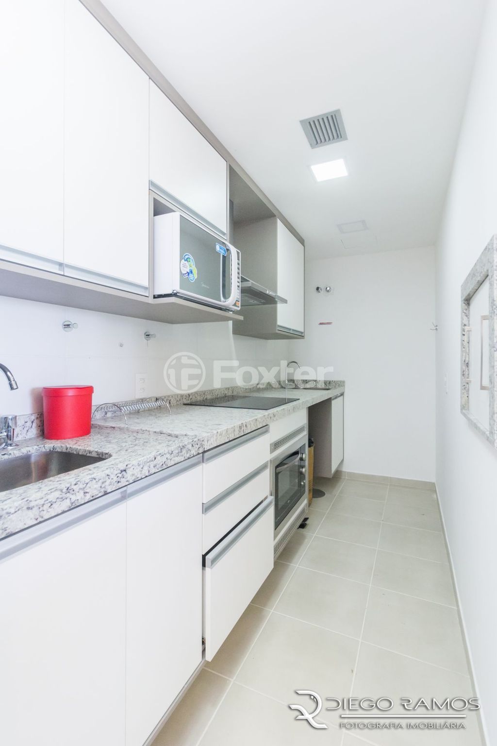 Apartamento para comprar em Curvelo, 135 - foto 29