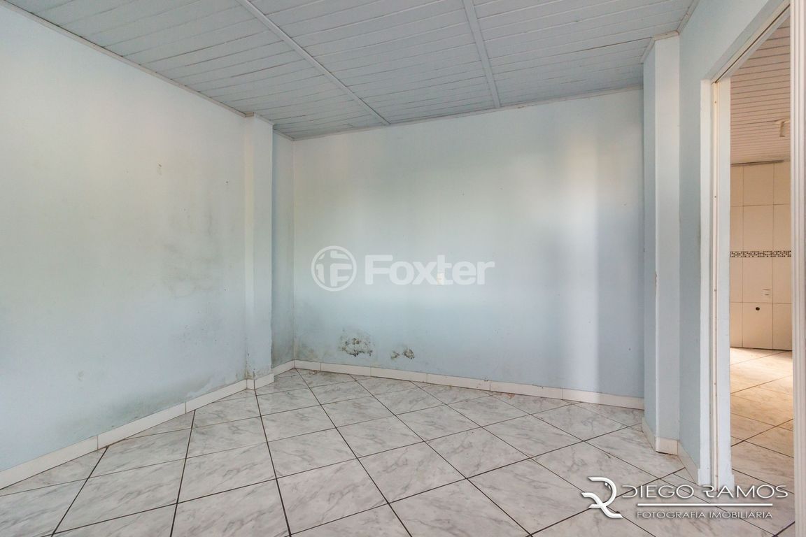 casa sobrado para comprar em João Ferreira Jardim, 601 - foto 7