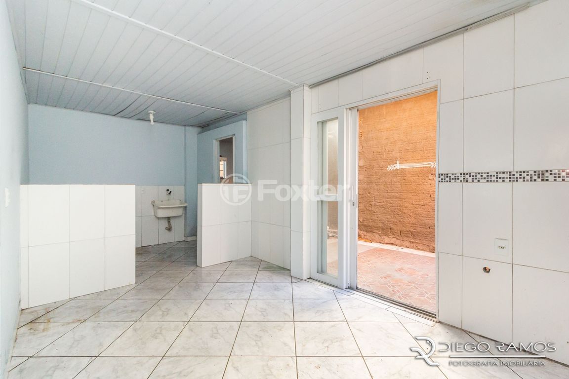 casa sobrado para comprar em João Ferreira Jardim, 601 - foto 8