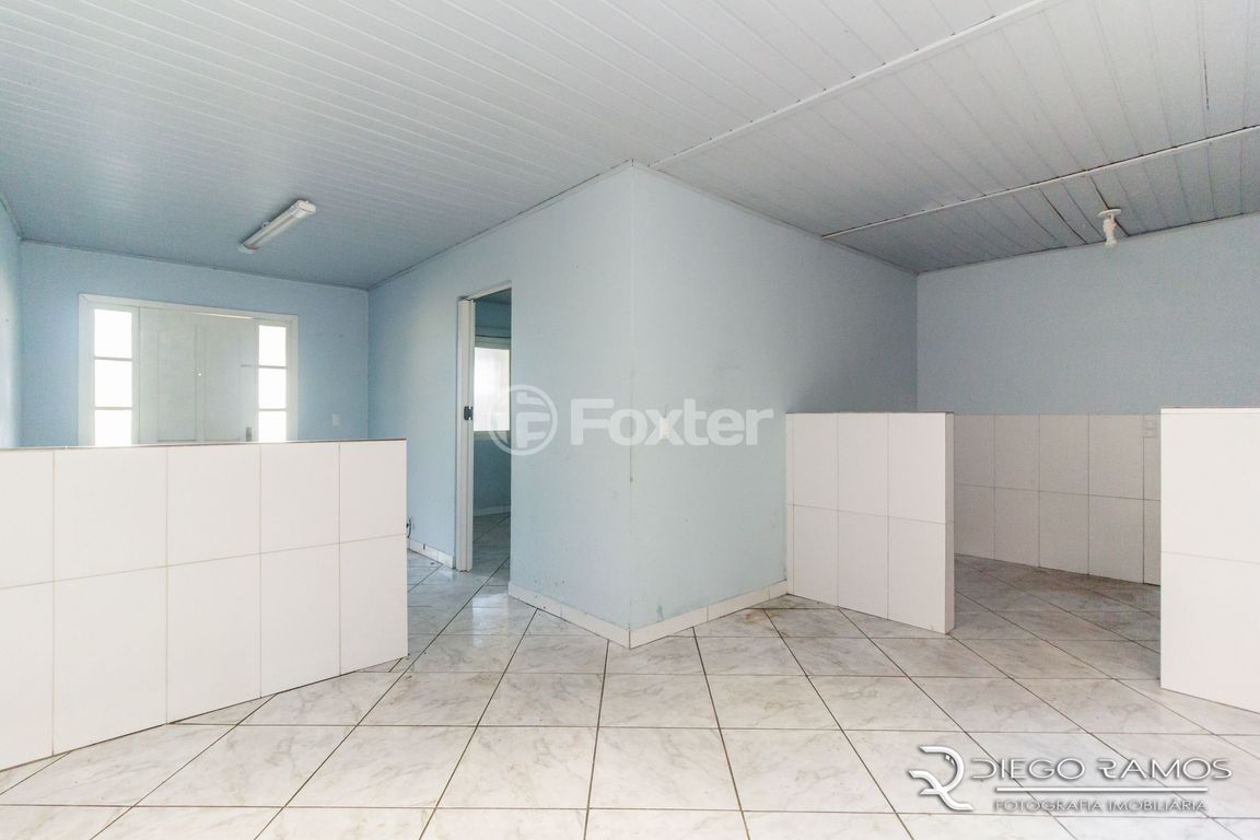 casa sobrado para comprar em João Ferreira Jardim, 601 - foto 9