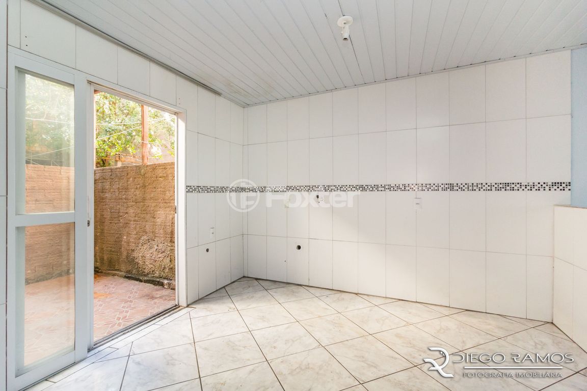 casa sobrado para comprar em João Ferreira Jardim, 601 - foto 10