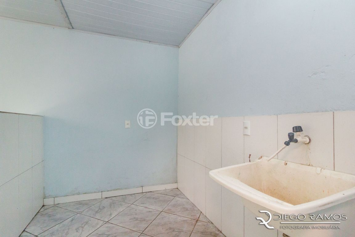 casa sobrado para comprar em João Ferreira Jardim, 601 - foto 12