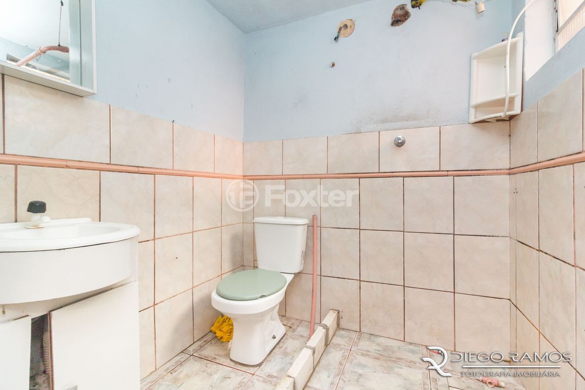 casa sobrado para comprar em João Ferreira Jardim, 601 - foto 13