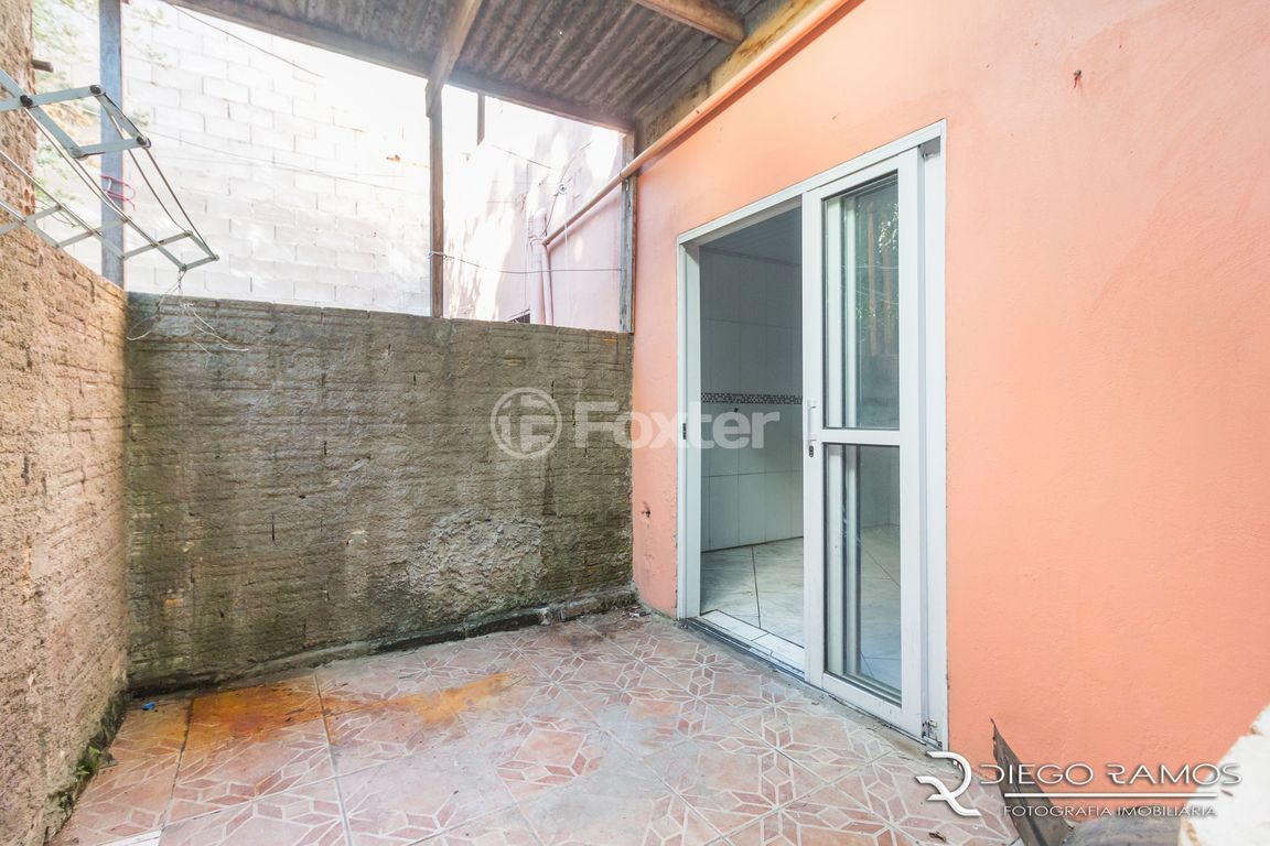 casa sobrado para comprar em João Ferreira Jardim, 601 - foto 14