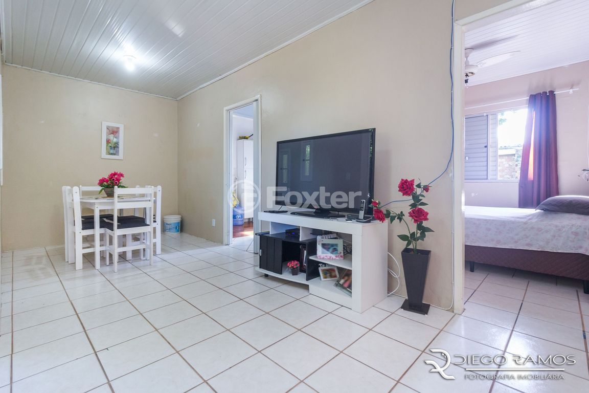 casa sobrado para comprar em João Ferreira Jardim, 601 - foto 15