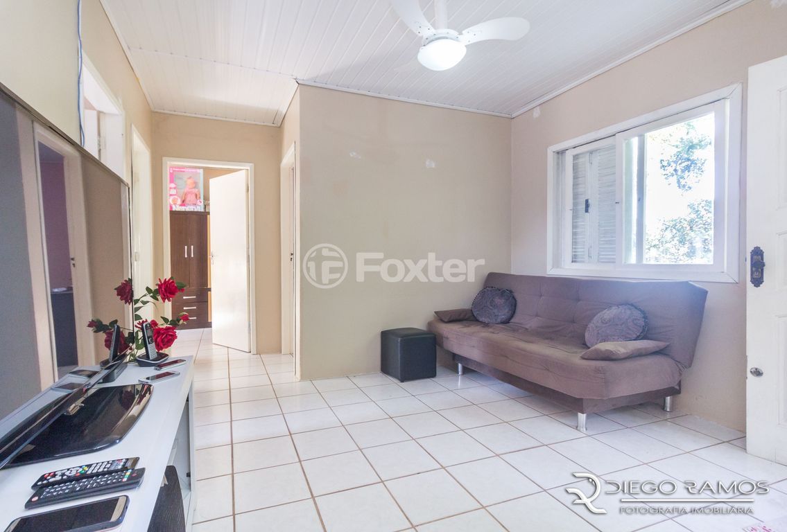casa sobrado para comprar em João Ferreira Jardim, 601 - foto 17