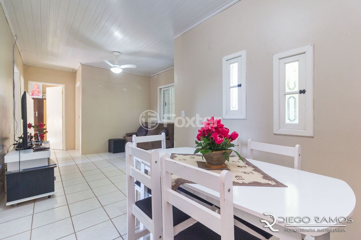 casa sobrado para comprar em João Ferreira Jardim, 601 - foto 18