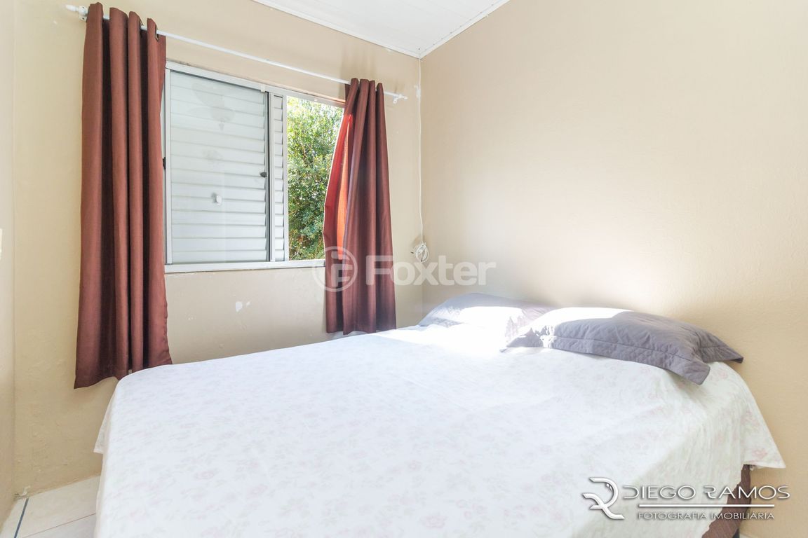 casa sobrado para comprar em João Ferreira Jardim, 601 - foto 19