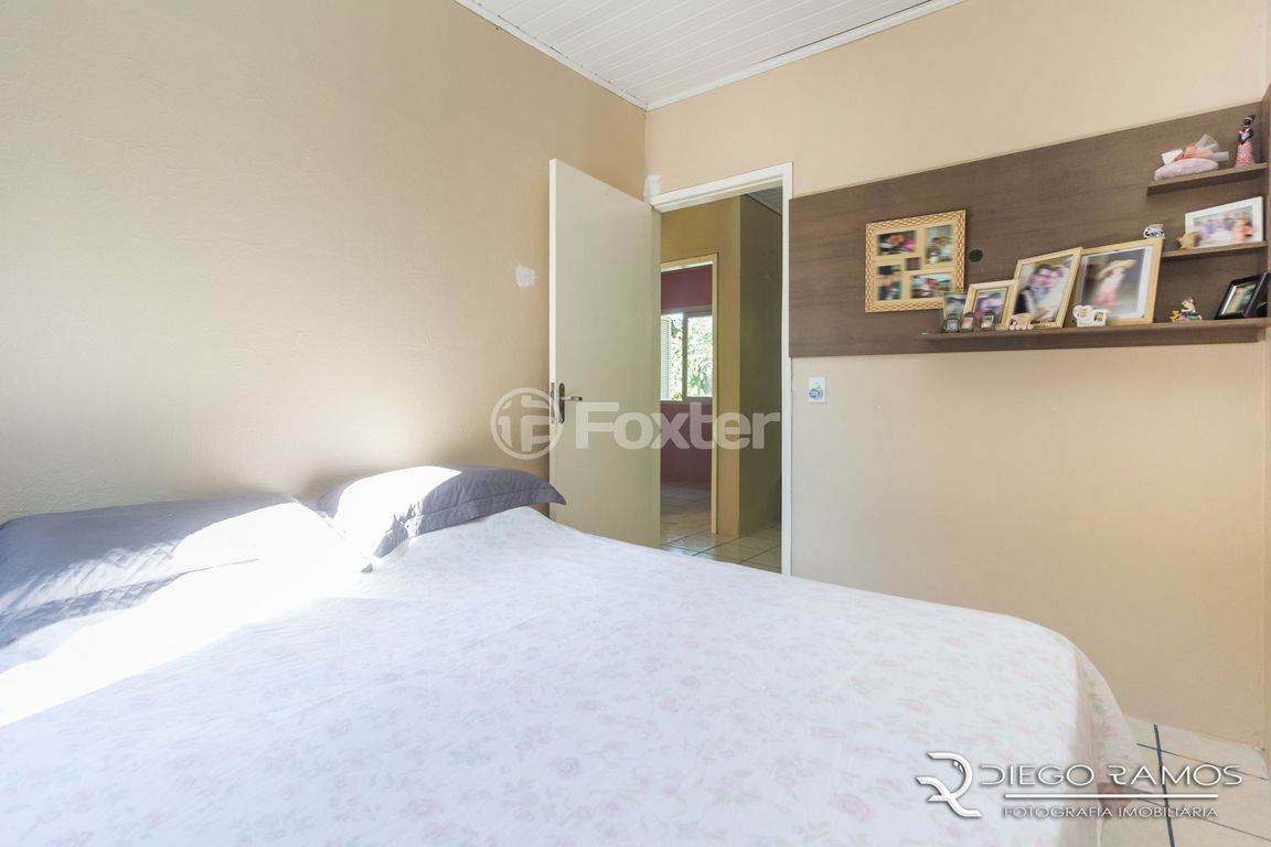 casa sobrado para comprar em João Ferreira Jardim, 601 - foto 20