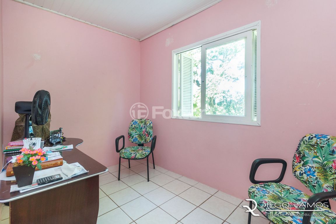 casa sobrado para comprar em João Ferreira Jardim, 601 - foto 22