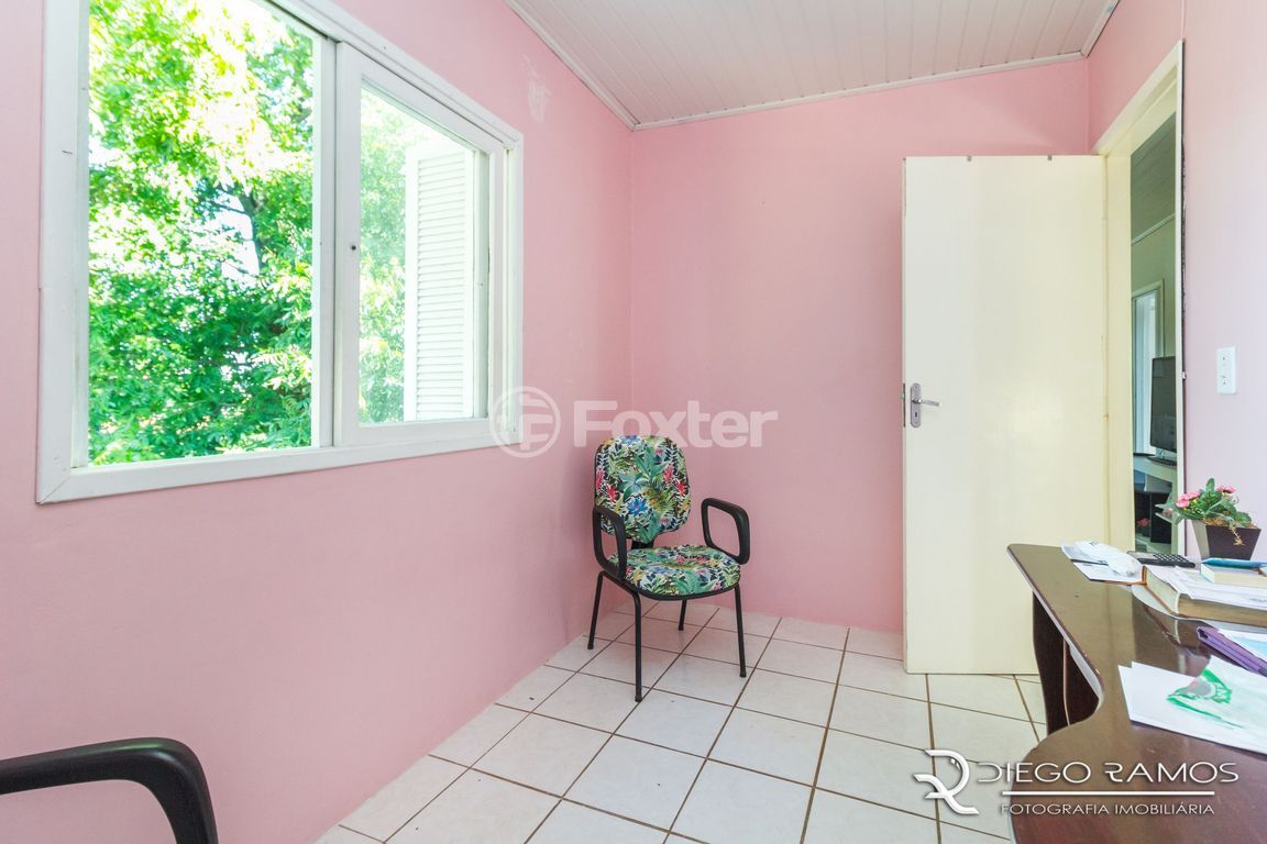 casa sobrado para comprar em João Ferreira Jardim, 601 - foto 23