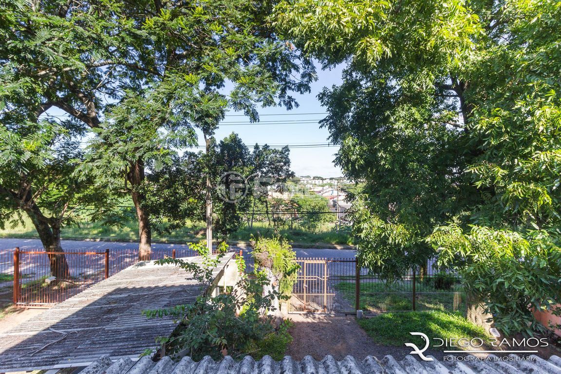 casa sobrado para comprar em João Ferreira Jardim, 601 - foto 24