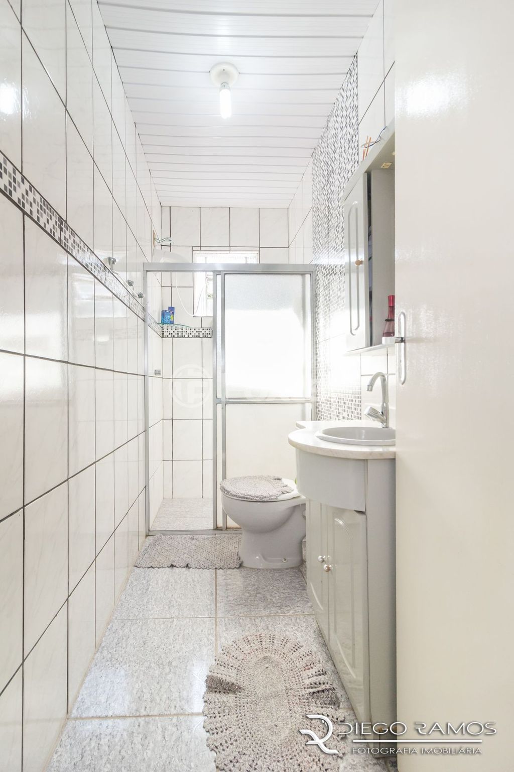 casa sobrado para comprar em João Ferreira Jardim, 601 - foto 25