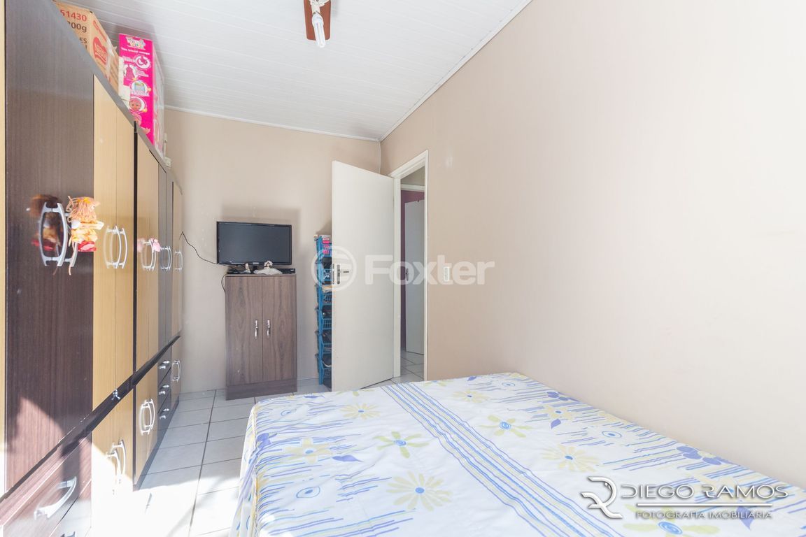 casa sobrado para comprar em João Ferreira Jardim, 601 - foto 27