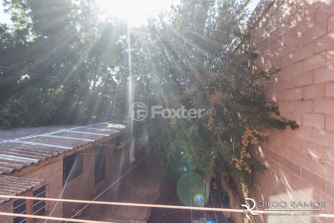 casa sobrado para comprar em João Ferreira Jardim, 601 - foto 28