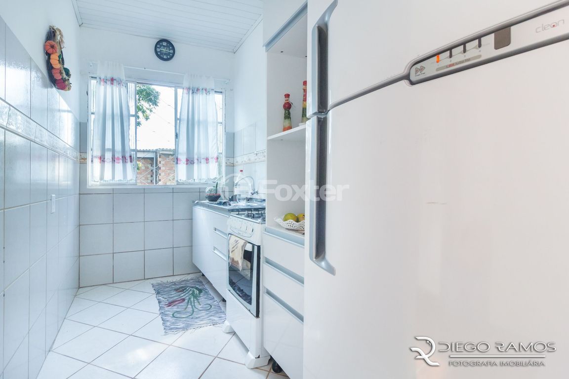 casa sobrado para comprar em João Ferreira Jardim, 601 - foto 29