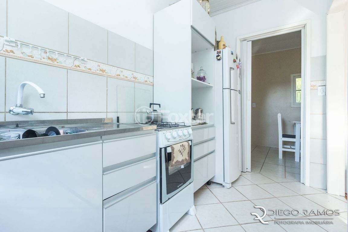 casa sobrado para comprar em João Ferreira Jardim, 601 - foto 30