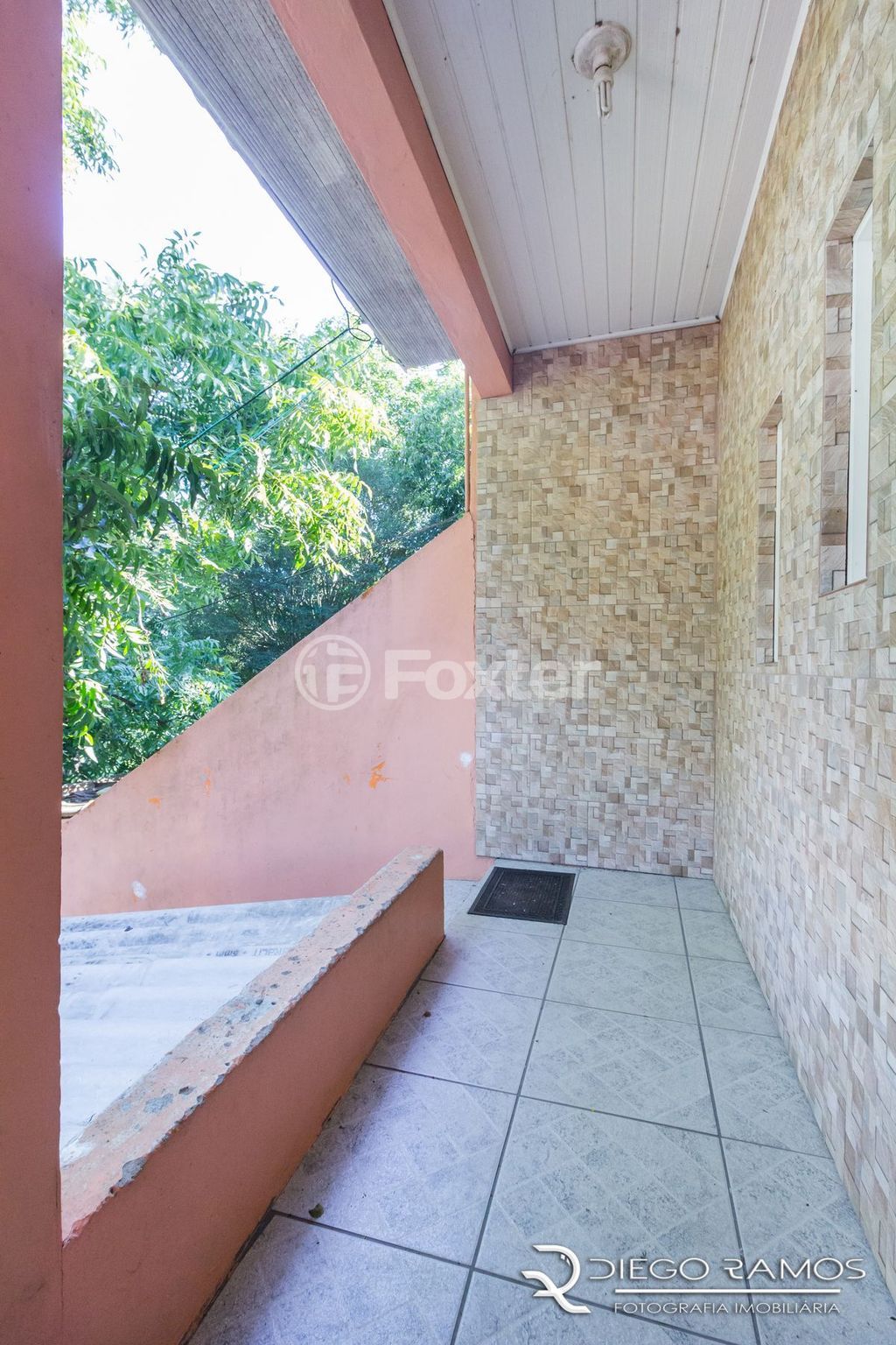 casa sobrado para comprar em João Ferreira Jardim, 601 - foto 32