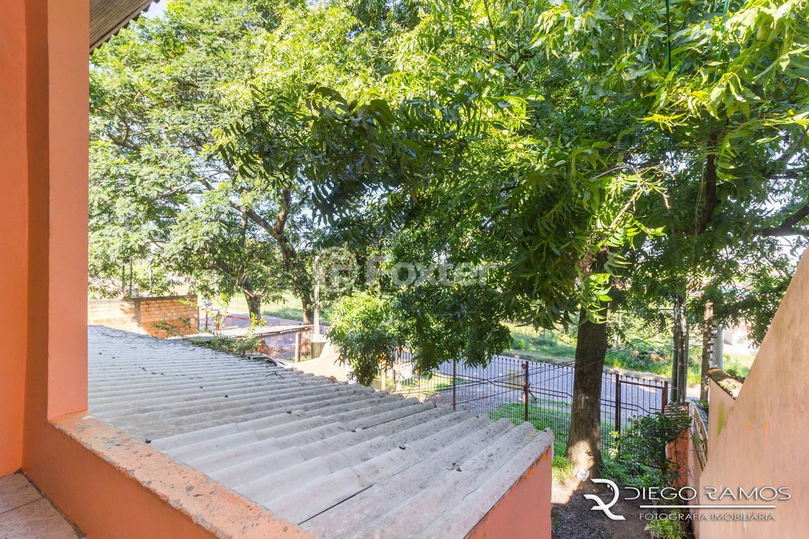 casa sobrado para comprar em João Ferreira Jardim, 601 - foto 33