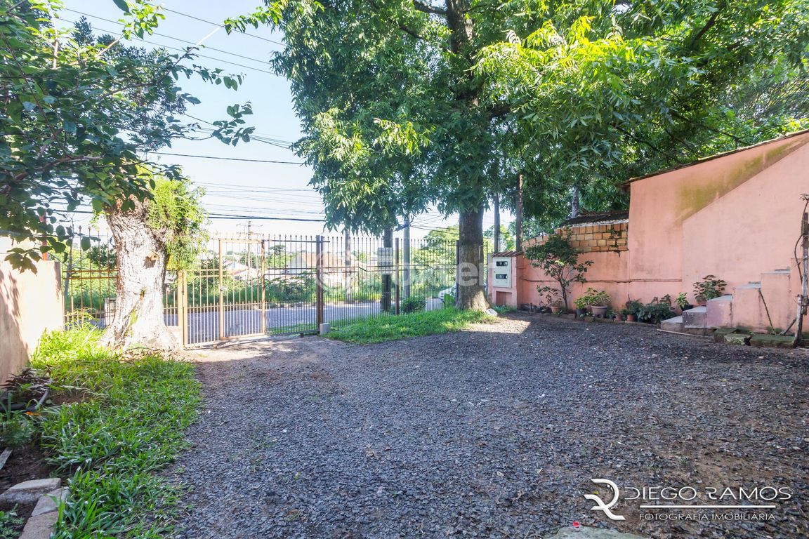 casa sobrado para comprar em João Ferreira Jardim, 601 - foto 34