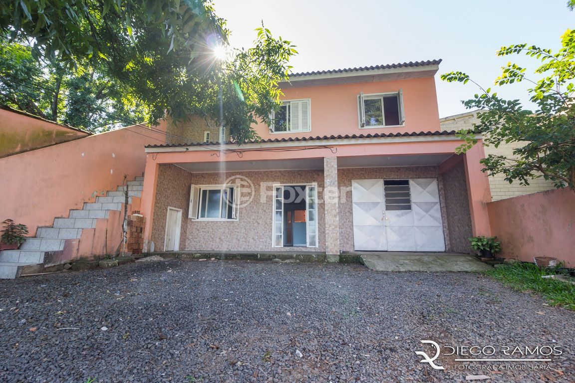 casa sobrado para comprar em João Ferreira Jardim, 601 - foto 35