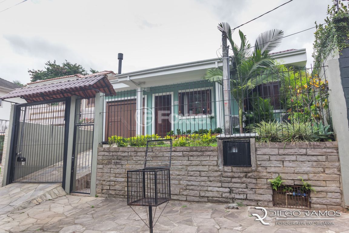 casa sobrado para comprar em Theonila Carvalho da Motta, 214 - foto 27